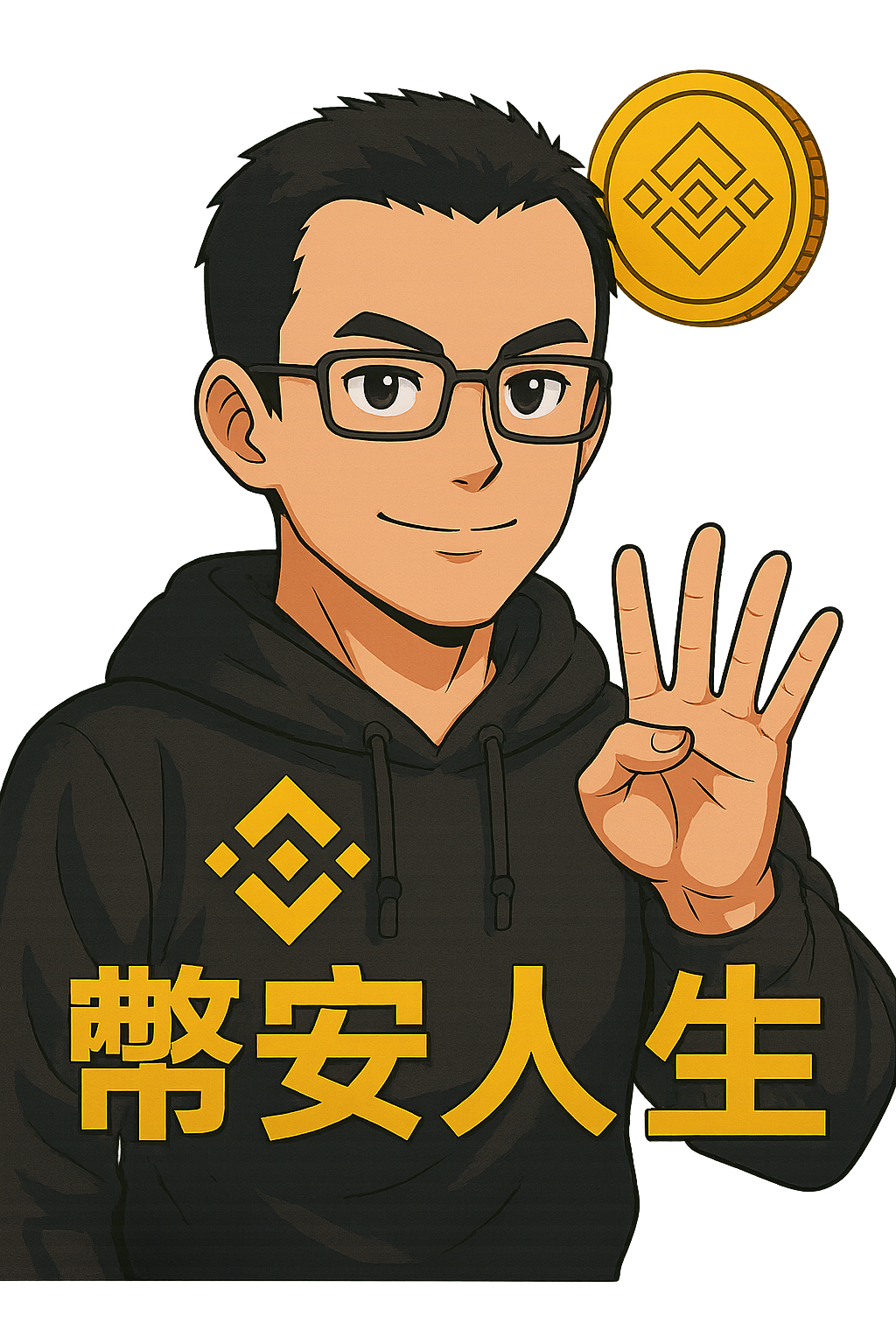 NFT 左侧