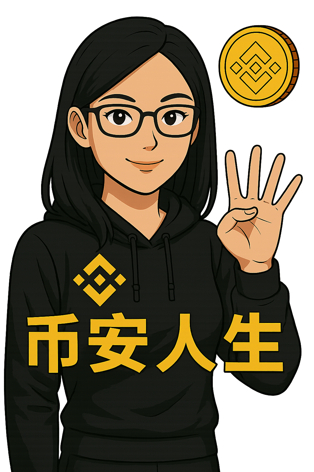 NFT 右侧